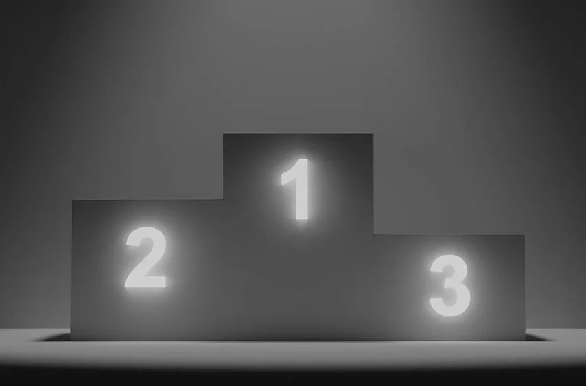  Apa Darjat Anda Dalam Shopee?