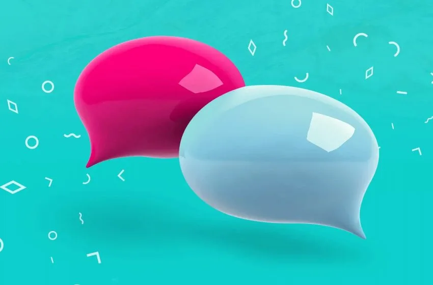  Ciri Balas (Reply) Dalam Shopee Chat