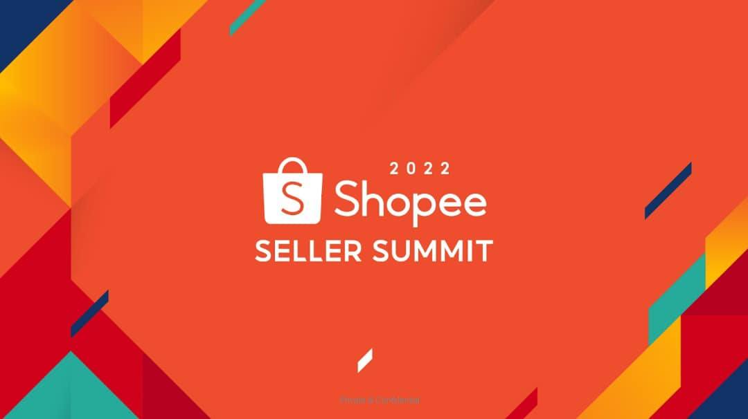 Shopee-Seller-Summit-2022-Main