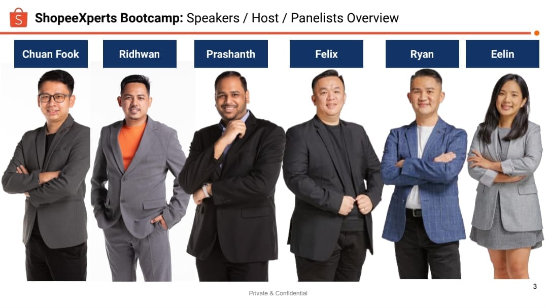 ShopeeXperts-BootCamp-2023-Ridhwan-Musa